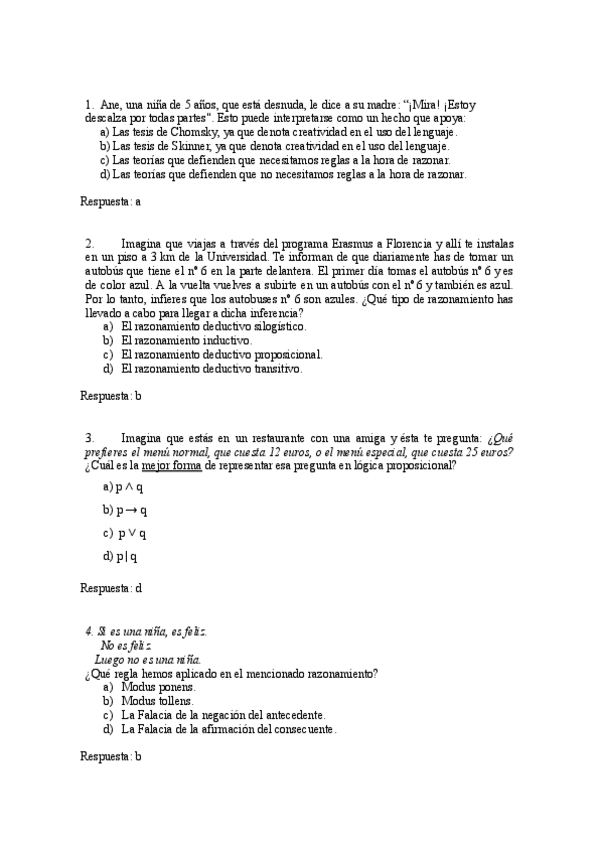 Miniatura del documento EXAMEN.pdf