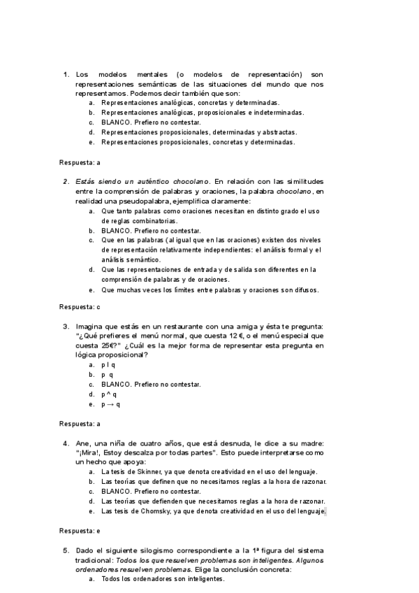 Miniatura del documento EXAMEN.pdf