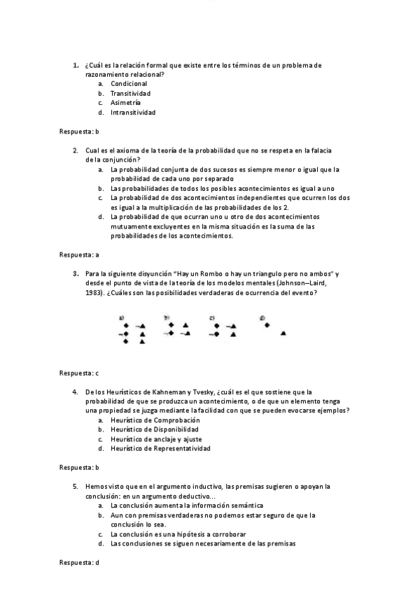 Miniatura del documento EXAMEN.pdf
