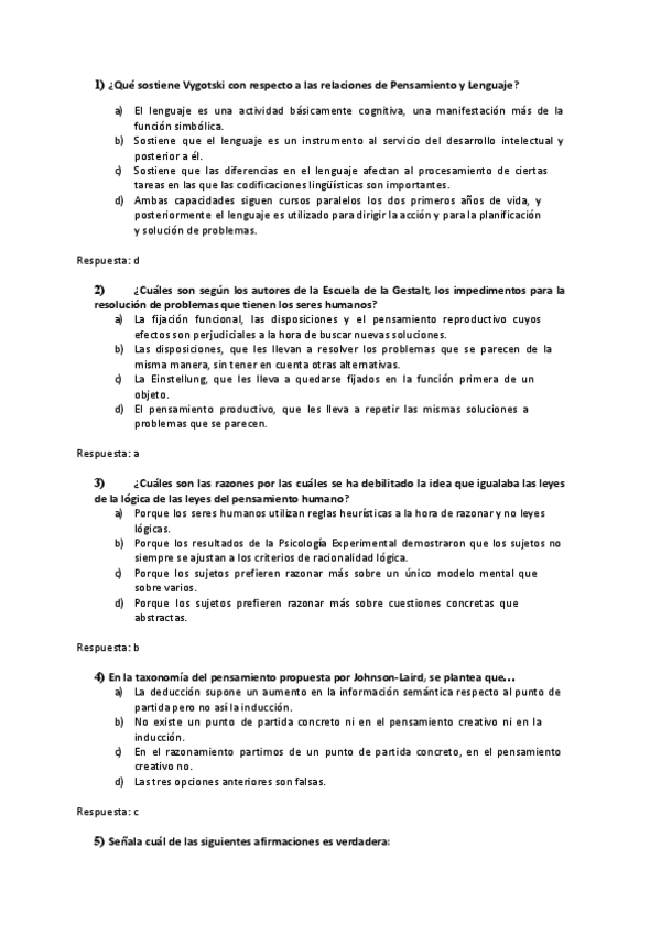 Miniatura del documento EXAMEN.pdf