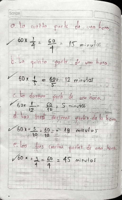 Miniatura del documento taller-numeros-racionales-q.pdf