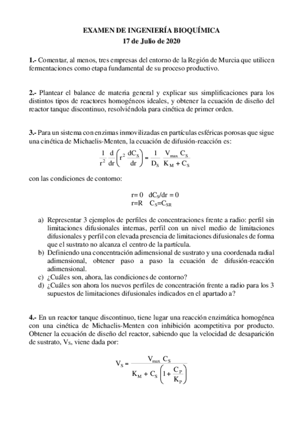 Miniatura del documento EXAMEN-DE-IB.-17-7-2020.pdf
