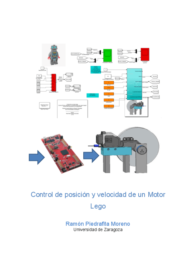 Miniatura del documento Practica-2-resuelta.pdf
