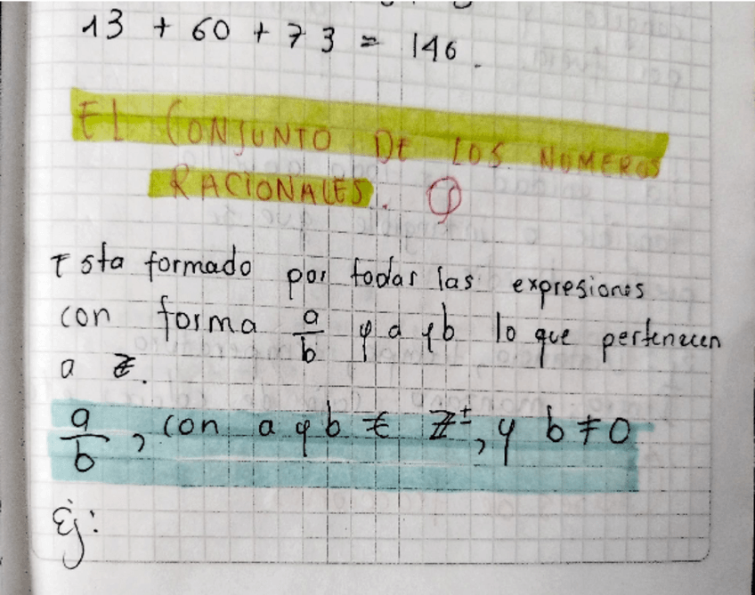 Miniatura del documento conjunto-de-racionales-q.pdf