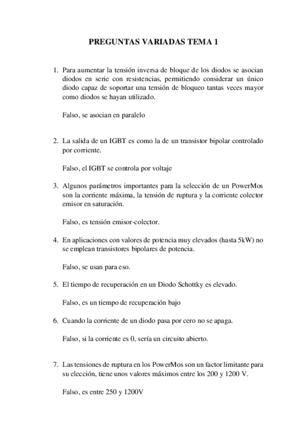 Miniatura del documento PREGUNTAS-TEMA-1-RESUELTAS.pdf