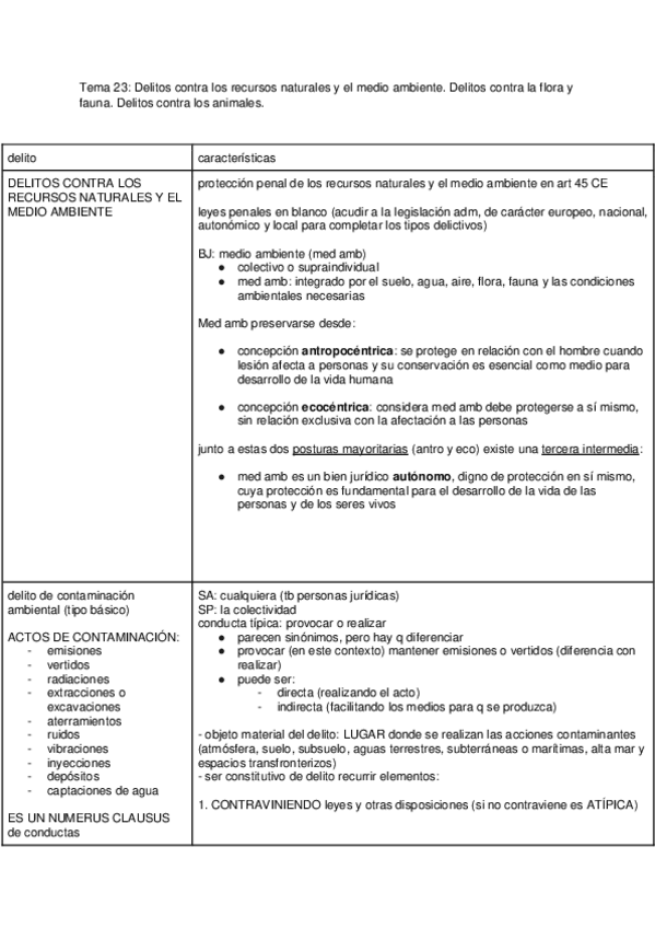 Miniatura del documento t23.pdf