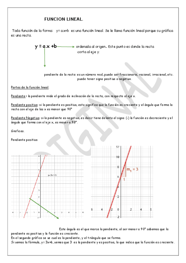 Miniatura del documento FUNCION-LINEAL.pdf