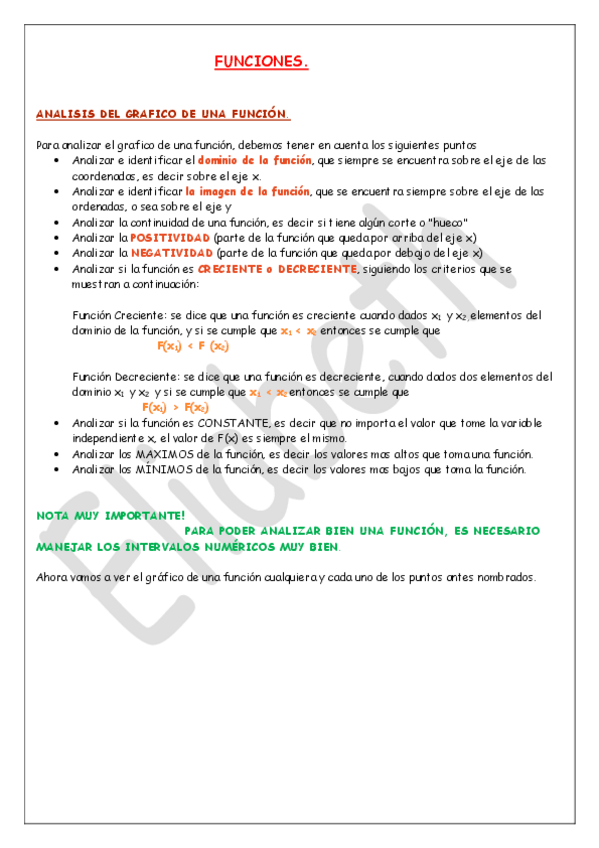 Miniatura del documento FUNCIONES.pdf