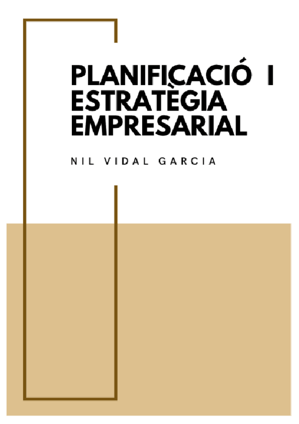 Miniatura del documento Apunts-Planificacio.-Nil-Vidal-garcia.pdf