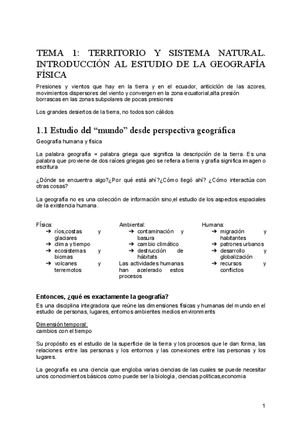 Miniatura del documento GEOGRAFIA-FISICA.pdf