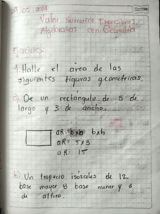 Miniatura del documento valor-numerico-expresiones-algebraicas-en-geometria.pdf