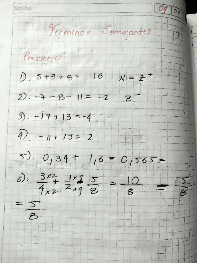 Miniatura del documento terminos-semejantes.pdf