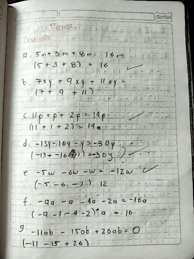 Miniatura del documento tarea-de-terminos-semejantes.pdf