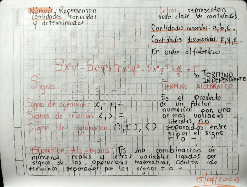 Miniatura del documento expresiones-algebraicas-2.pdf