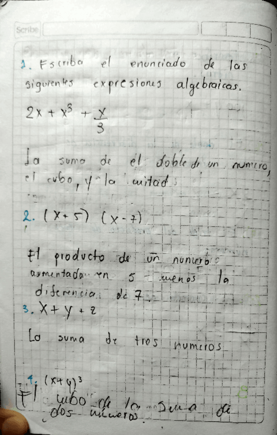 Miniatura del documento ejercicios-2.pdf