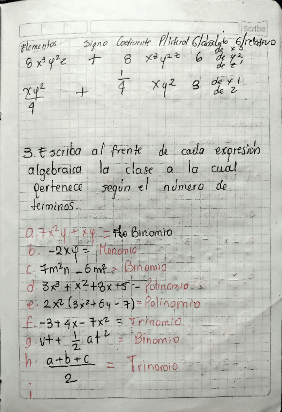 Miniatura del documento ejercicios.pdf
