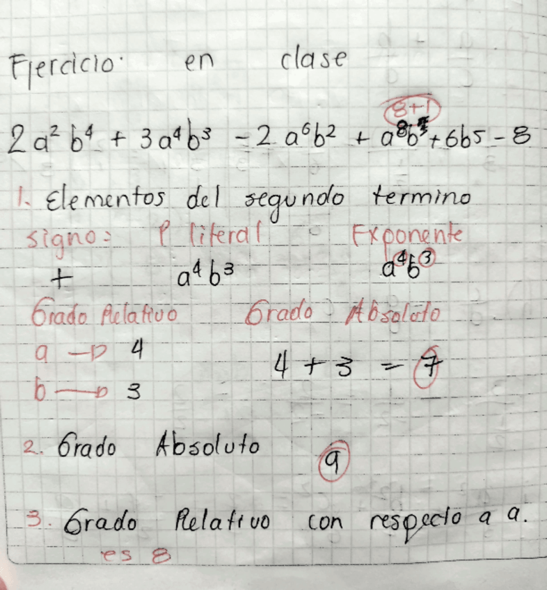 Miniatura del documento ejercicio-en-clases.pdf