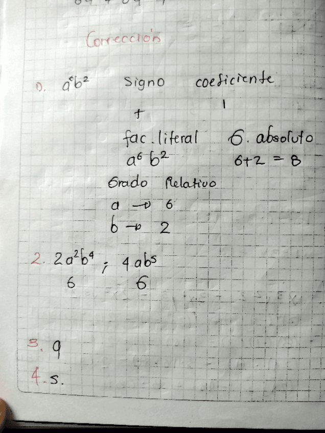 Miniatura del documento correcion-de-la-actividad.pdf