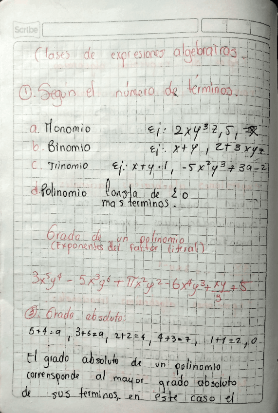Miniatura del documento clases-de-expresiones-algebraicas.pdf