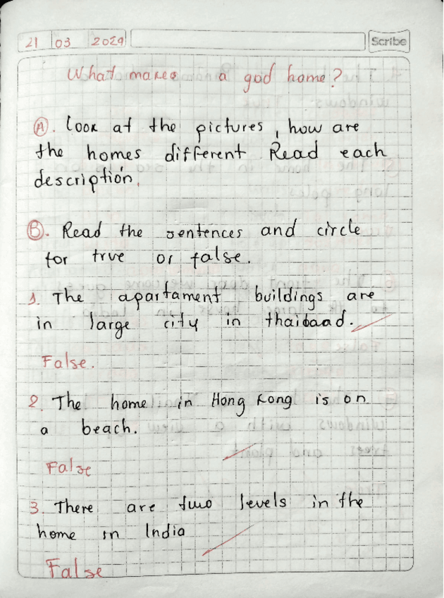 Miniatura del documento What-make-a-god-home.pdf