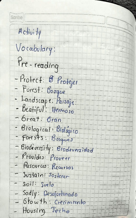 Miniatura del documento vocabulary.pdf