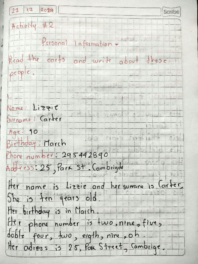 Miniatura del documento Personal-lnformation.pdf