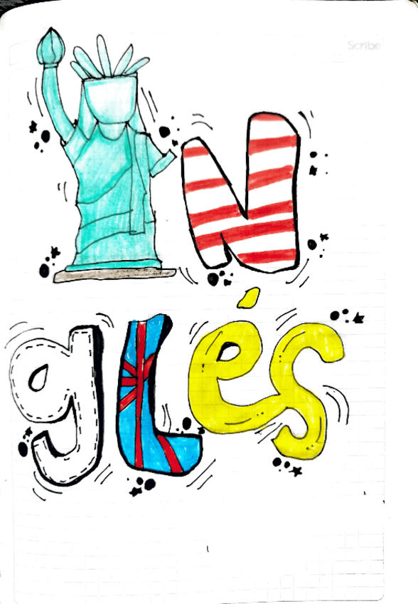 Miniatura del documento introduction-in-English.pdf