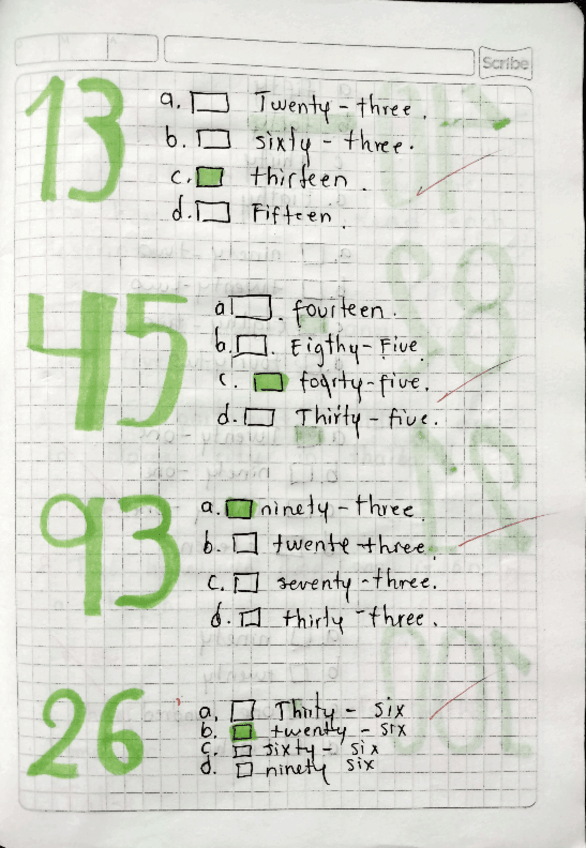 Miniatura del documento activity-2-the-numbers.pdf