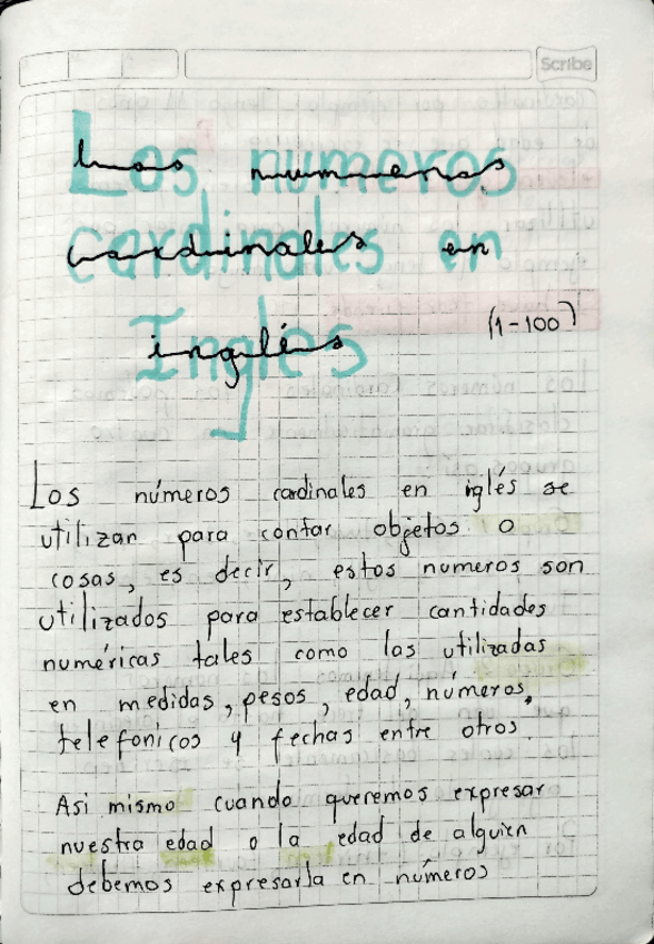 Miniatura del documento activity-1.pdf