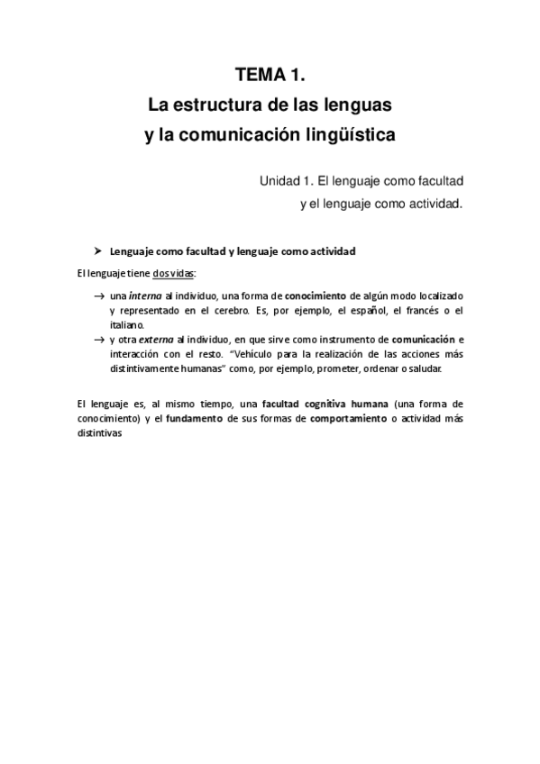 Miniatura del documento ApuntesLinguistica.pdf