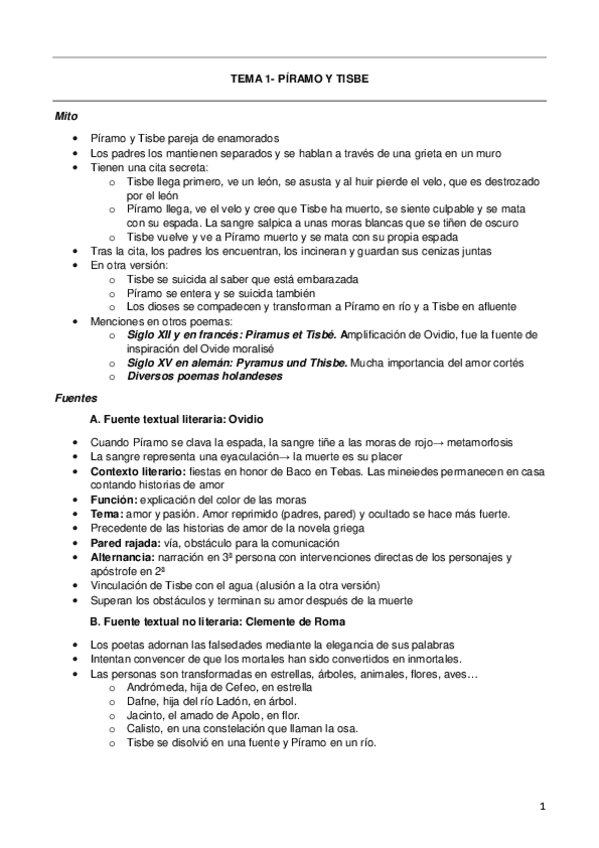 Miniatura del documento Mitología 17-18.pdf