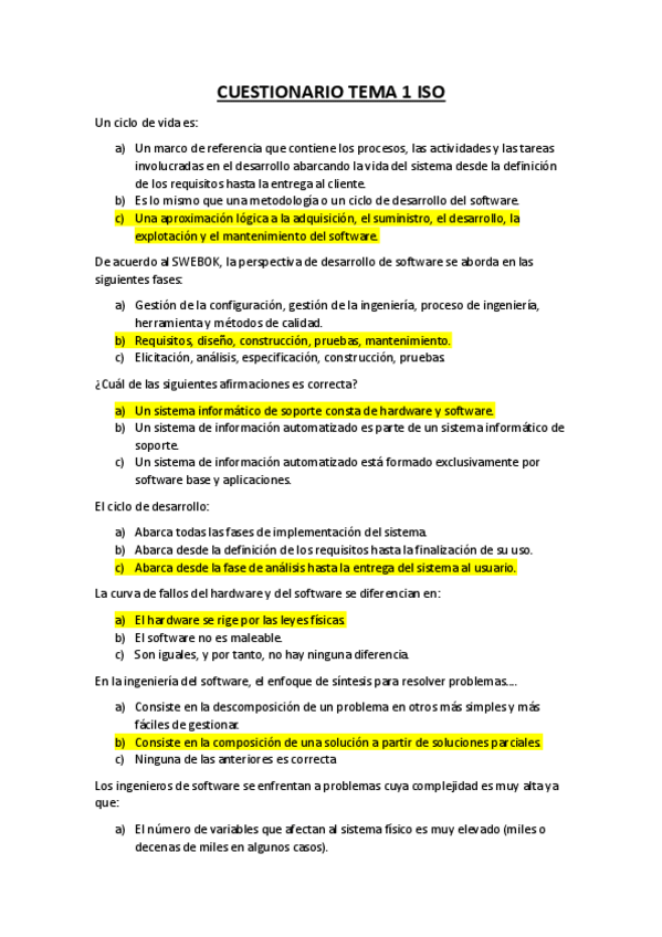 Miniatura del documento CUESTIONARIO-TEMA-1-ISO.pdf