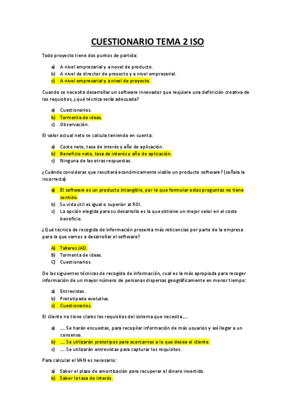 Miniatura del documento CUESTIONARIO-TEMA-2-ISO.pdf