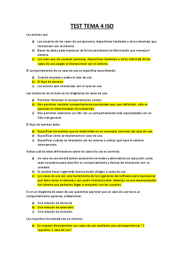 Miniatura del documento TEST-TEMA-4-ISO.pdf