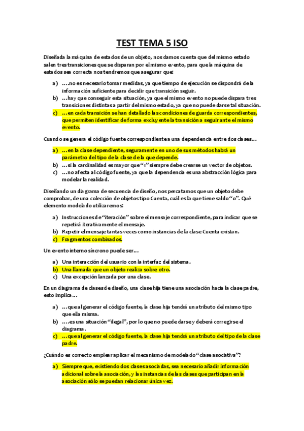 Miniatura del documento TEST-TEMA-5-ISO.pdf