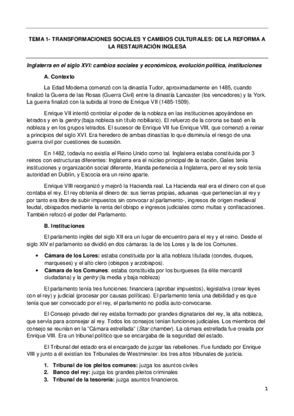Miniatura del documento Historia 17-18.pdf