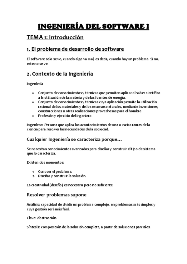 Miniatura del documento TEMA-1-ISO.pdf