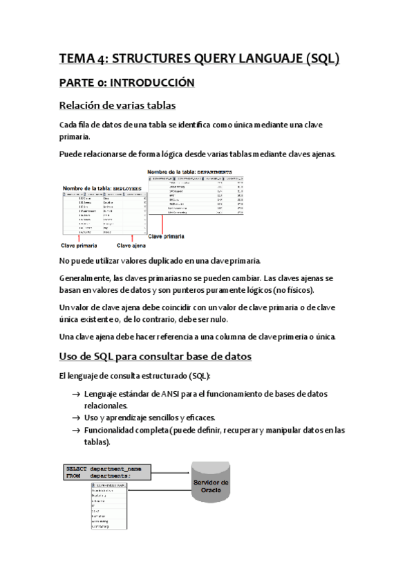 Miniatura del documento APUNTES-BASE-DE-DATOS-TEMA-4.pdf