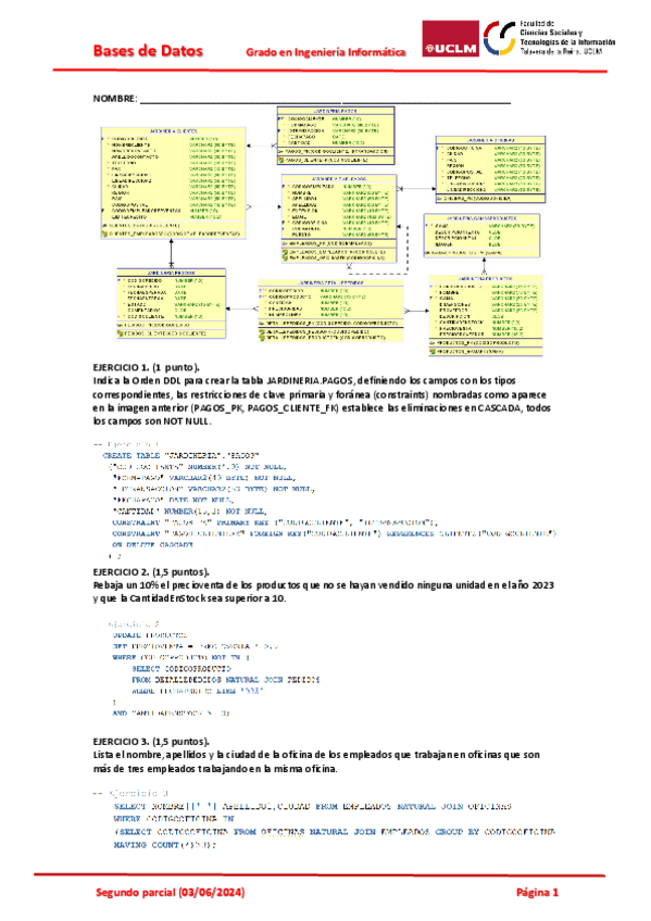 Miniatura del documento P2-2023-2024-MAYO-BBDD.pdf