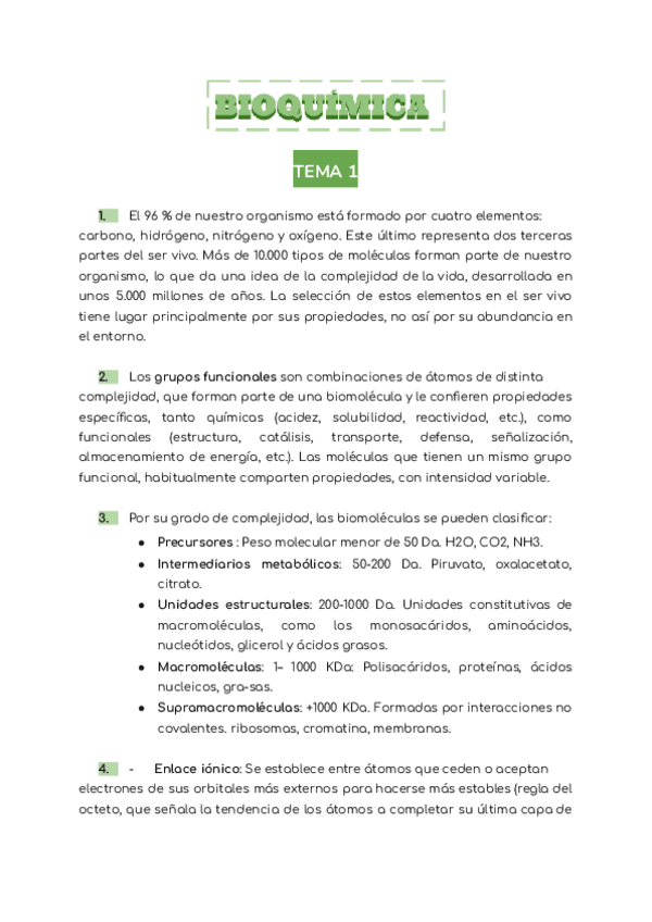 Miniatura del documento Tema-1.pdf