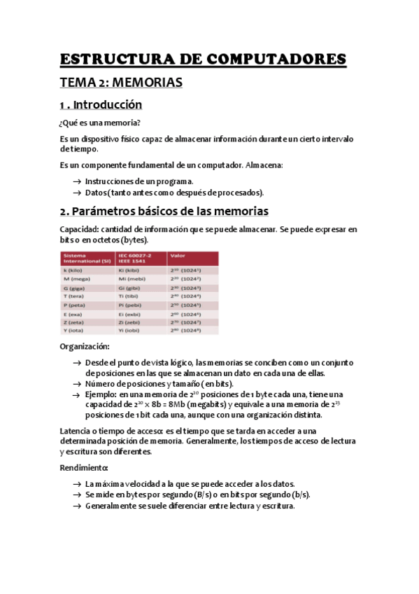 Miniatura del documento Apuntes-ECO.pdf