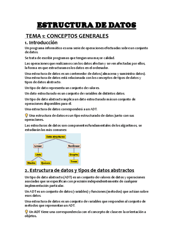 Miniatura del documento APUNTES-ESTRUCTURA-DE-DATOS.pdf