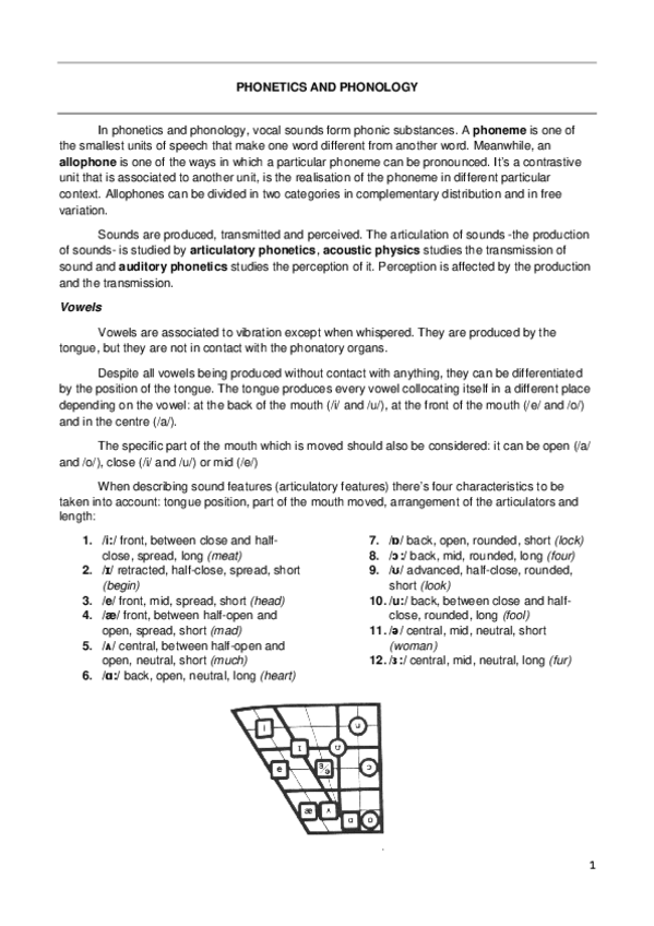 Miniatura del documento Fonética 17-18.pdf