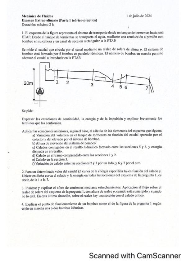 Miniatura del documento examen-fluidos-2024.pdf