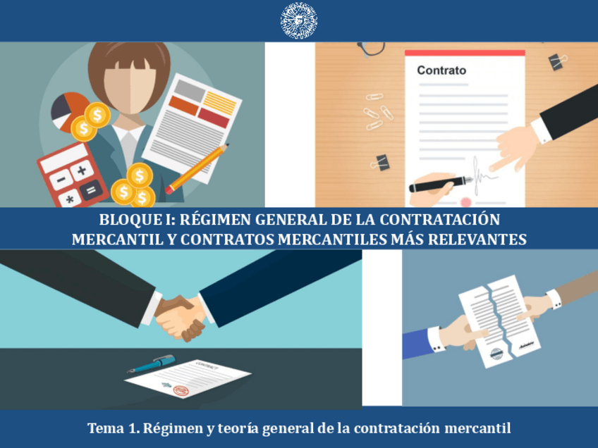 Miniatura del documento Temas-juntos.pdf