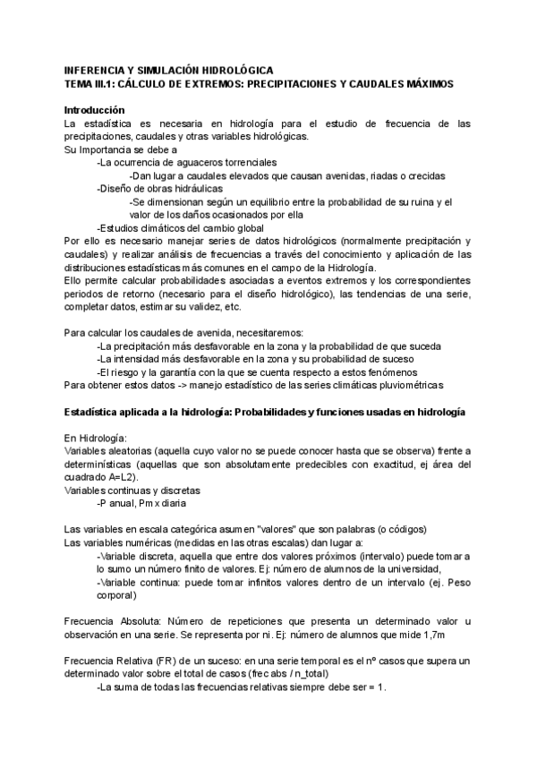 Miniatura del documento Hidro-2n-parcial.pdf