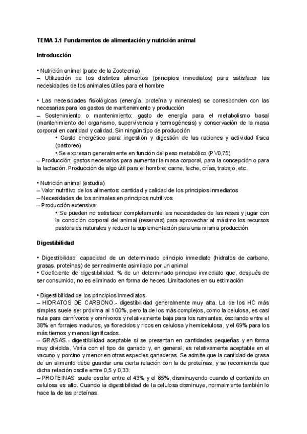 Miniatura del documento Parcial-2-pasci.pdf