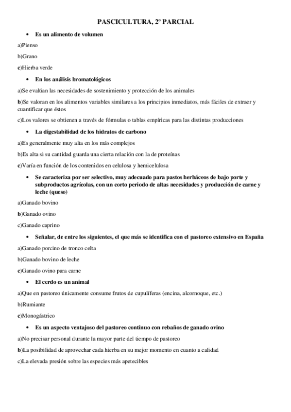 Miniatura del documento parcial-2.pdf
