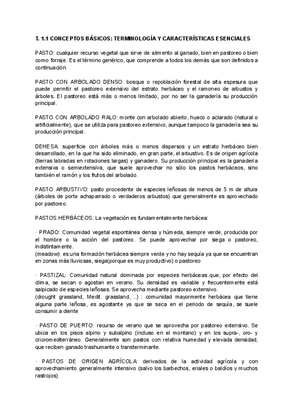 Miniatura del documento Pascicultura-1r-parcial-4.pdf