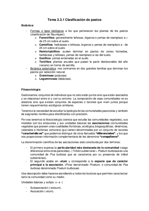 Miniatura del documento Pastos-examen.pdf